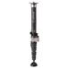 Benro MSD36C SUPADUPA Monopod Benro MSD36C SUPADUPA Monopod