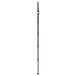 Benro MSD36C SUPADUPA Monopod Benro MSD36C SUPADUPA Monopod