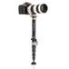 Benro MSD36C SUPADUPA Monopod Benro MSD36C SUPADUPA Monopod