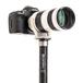 Benro MSD36C SUPADUPA Monopod Benro MSD36C SUPADUPA Monopod