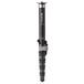 Benro MSD46C SUPADUPA Monopod Benro MSD46C SUPADUPA Monopod