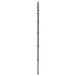 Benro MSD46C SUPADUPA Monopod Benro MSD46C SUPADUPA Monopod