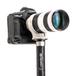 Benro MSD46C SUPADUPA Monopod Benro MSD46C SUPADUPA Monopod