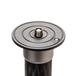 Benro MSD46C SUPADUPA Monopod Benro MSD46C SUPADUPA Monopod