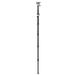 Benro MSDPL46C SUPADUPA PRO monopod vízszintező csészével Benro MSDPL46C SUPADUPA PRO monopod vízszintező csészével