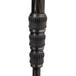 Benro MSDPL46C SUPADUPA PRO monopod vízszintező csészével Benro MSDPL46C SUPADUPA PRO monopod vízszintező csészével