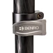 Kép 7/21 - Benro MSDPL46C SUPADUPA PRO monopod vízszintező csészével