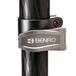 Benro MSDPL46C SUPADUPA PRO monopod vízszintező csészével Benro MSDPL46C SUPADUPA PRO monopod vízszintező csészével