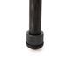 Benro MSDPL46C SUPADUPA PRO monopod vízszintező csészével Benro MSDPL46C SUPADUPA PRO monopod vízszintező csészével
