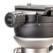 Benro MSDPL46C SUPADUPA PRO monopod vízszintező csészével Benro MSDPL46C SUPADUPA PRO monopod vízszintező csészével
