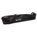Benro MSDPL46C SUPADUPA PRO monopod vízszintező csészével Benro MSDPL46C SUPADUPA PRO monopod vízszintező csészével