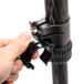 Benro MSDPL46C SUPADUPA PRO monopod vízszintező csészével Benro MSDPL46C SUPADUPA PRO monopod vízszintező csészével