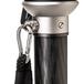 Benro MSDPL46C SUPADUPA PRO monopod vízszintező csészével Benro MSDPL46C SUPADUPA PRO monopod vízszintező csészével
