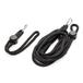 Benro MSDPL46C SUPADUPA PRO monopod vízszintező csészével Benro MSDPL46C SUPADUPA PRO monopod vízszintező csészével