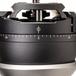 Benro MSDPL46C SUPADUPA PRO monopod vízszintező csészével Benro MSDPL46C SUPADUPA PRO monopod vízszintező csészével