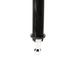 Benro MSDPL46C SUPADUPA PRO monopod vízszintező csészével Benro MSDPL46C SUPADUPA PRO monopod vízszintező csészével