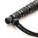 Benro MSDPL46C SUPADUPA PRO monopod vízszintező csészével Benro MSDPL46C SUPADUPA PRO monopod vízszintező csészével