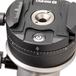Benro MSDPL46C SUPADUPA PRO monopod vízszintező csészével Benro MSDPL46C SUPADUPA PRO monopod vízszintező csészével
