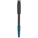 Kép 1/11 - Benro MSSL09C SuperSlim monopod