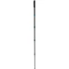 Kép 2/11 - Benro MSSL09C SuperSlim monopod