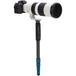 Kép 3/11 - Benro MSSL09C SuperSlim monopod