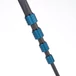 Kép 4/11 - Benro MSSL09C SuperSlim monopod