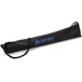 Kép 5/11 - Benro MSSL09C SuperSlim monopod