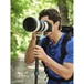 Kép 8/11 - Benro MSSL09C SuperSlim monopod
