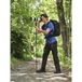 Kép 9/11 - Benro MSSL09C SuperSlim monopod