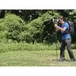 Kép 10/11 - Benro MSSL09C SuperSlim monopod