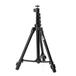 MeVideo Livestream Stand MeVideo Livestream Stand