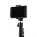 MeVideo Livestream Stand MeVideo Livestream Stand