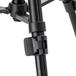 MeVideo Livestream Stand MeVideo Livestream Stand