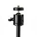 MeVideo Livestream Stand MeVideo Livestream Stand