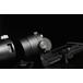 Benro Reddog R1 Gimbal MILC Benro Reddog R1 Gimbal MILC