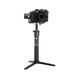 Benro Reddog R1 Gimbal MILC Benro Reddog R1 Gimbal MILC