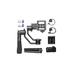 Benro Reddog R1 Gimbal MILC Benro Reddog R1 Gimbal MILC