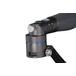 Benro Reddog R1 Gimbal MILC Benro Reddog R1 Gimbal MILC