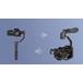 Benro Reddog R1 Gimbal MILC Benro Reddog R1 Gimbal MILC