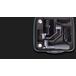 Benro Reddog R1 Gimbal MILC Benro Reddog R1 Gimbal MILC