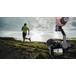 Benro Reddog R1 Gimbal MILC Benro Reddog R1 Gimbal MILC