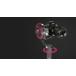 Benro Reddog R1 Gimbal MILC Benro Reddog R1 Gimbal MILC