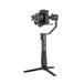 Benro Reddog R1 Gimbal MILC Benro Reddog R1 Gimbal MILC