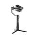 Benro Reddog R1 Gimbal MILC Benro Reddog R1 Gimbal MILC