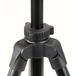 Kép 3/3 - BENRO DIGITAL TRIPOD T560N ÁLLVÁNY