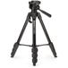 Benro T880EX Fotó és videó állvány Benro T880EX Fotó és videó állvány