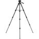 Benro T880EX Fotó és videó állvány Benro T880EX Fotó és videó állvány
