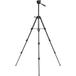 Benro T880EX Fotó és videó állvány Benro T880EX Fotó és videó állvány