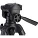 Benro T880EX Fotó és videó állvány Benro T880EX Fotó és videó állvány