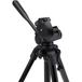 Benro T880EX Fotó és videó állvány Benro T880EX Fotó és videó állvány